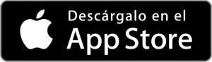 Download_on_the_App_Store_Badge_ESLA_MX_135x40